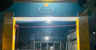 টাঙ্গাইলে নৌকা ভ্রমণে গিয়ে বিদ্যুৎস্পৃষ্টে ২ যুবকের মৃত্যু, আহত ৪